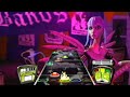 IGN - Video Review - Guitar Hero II