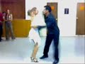 DK COMPANY - Salsa Performance On1 / Deklan & Claudia DK COMPANY - Salsa Performance On1 / Deklan & Claudia