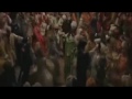 The Red Necklace Trailer.
