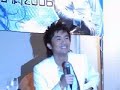 Alec su in Singapore Part 2-1