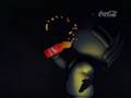 videos de Fanta Black Out