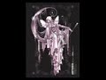 evenescence-October