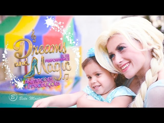 Aniversário Infantil | Filmagem, Vídeos, Clipes - curitiba - criança - bolo - clipe