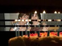 Lourdes' Surprise Party