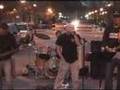 Vellotones: Stak sings Outfit on First Friday