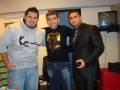 Ilkin E ABC - WWW.VETEN.BE