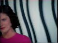 LUX CM Lara Flynn Boyle ?????????? LUX CM Lara Flynn Boyle ??????????
