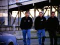 MxPx - 