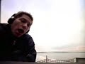 MxPx - 
