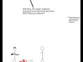 Continuous Cartoon pt. 52: Yaman