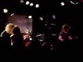 Airbourne-The-Espy-M