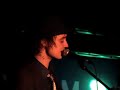 Jeane / The Good Old Days - Peter Doherty