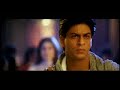 HINDI HIT SONG   BOLE CHUDIYA