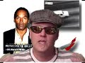 OJ SIMPSON ROCKS!!!   by Kinghuman