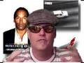 OJ SIMPSON ROCKS!!!   by Kinghuman