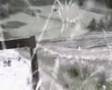 Andy McNab Explains the Sniper Rifle