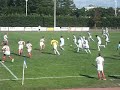 Video essai Ab salles
