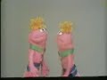 Street Muppets