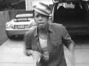 KRIS FRM_DA BLOCK BURNAZ_ON HIS SWAG