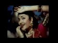 Famous Indian Song by Lata Mangeshkar 