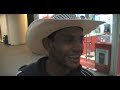 Cowboys Brasileiros em Las Vegas 2010
