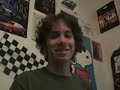 Meet The Band : In the Beginning