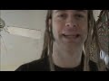 yo! we be dropping knowledge on y'all fools! check out this very informative video we made breaking down all you need to know about syrah.Que Syrah SyrahQue syrah syrah, what up, what the deally y'all?Languedoc, South France, RousillionYo, you like that South Rhone? Wait till you get a taste of this tone.Planted on the coastal plains all across the Mediterranean.Like Chateauneuf de Pape is grown, atop of riverbed stones, but with chalk and a little more limestone. Where its dry and hot, but I'll tell you who's not.  i'm talking 'bout Washington!!Got a Cali similarity. Twenty years or younger, with less fruit and more maturity.More class and style, I gotta give you gratitude.Your grapes be getting high. High up in the latitude.Sweaty days and chilly nights make it dark, bold, and a little bright. And I gotta shout out to Australia. Shiraz can I get another hell yeah.Been around since 1832, 'bout as popular as Carolina kudzu.If you wanna drop names - Penfold's Grange. Try that one and you'll never be the same.Licorice, mineral, truffle, leather black pepperish.Check your blackberries mocha cherry kissThese are the things that I'm getting from this (it's earthy & savory)Syrah and Shiraz its just a name.Say Na Na Na Na  its part of the gameQue syrah syrah they're both the same thing,well grape that is.It's the northern Rhone let it be knownWe've had this grape on lockdownShould it need to be shown.Steep grown hillsides equal risky bizzI hope the wine connoisseurs been revealing this.The risk it takes to bring you the grapeIts been in my family since before the ape.You've been coming to me for the qualityAnd all these years I've been providing theeWith a flavor you know and trust so wellWhen it comes to the vine you know I excel.Year after year I deliver the goodsYou'd be hard pressed to find a substitute.With a taste that goes so well with meatIts no wonder mother nature turned up the heat.Should you question what type of cheese we eatCow, goat, or sheep its as firm as you please.Down in California not such a different scene.Its hot from Paso Robles straight to San Joaquin.My style's notoriously hefty with an alcohol to match.Under 14.5% indeed would be a catch.To associate with one taste does no justice to the rest.I suggest you try the worlds syrah, and then decidewhats best.We cover the spectrum from restrained to full on.I'd be impressed if we left one thing from this song.Licorice, mineral, truffle, leather black pepperish.Check your blackberries mocha cherry kissThese are the things that I'm getting from this (it's earthy & savory)Syrah and Shiraz its just a name.Say Na Na Na Na  its part of the gameQue syrah syrah they're both the same thing,Well grape that is.Syrah be causing a scandalRobbed like the producer E. GuigalCause his recipe is off the handle.C'mon show some respect and light a candle.Syrah Syrah......  Shiraz Shiraz......