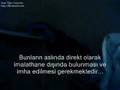 Gıda Denetim