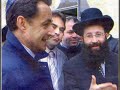 Lotfi Double Kanon_ Palestine _ ??????