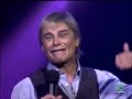 Manolo Vieira en fin de a�o (Parte 2).