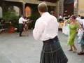 scottish-wedding-in-