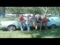 Logan Mize - Boys From Back Home - Official Video Logan Mize - Boys From Back Home - Official Video