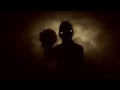 A Decade Of Doctor Who