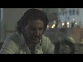 de Ricardo Arjona