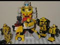 Transformers Numa Numa Transformers Numa Numa
