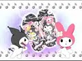 Commerical Commerical