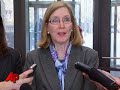 Prosecutor: Jealousy Drove Hudson Family Killer