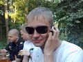 zozo ochki i pivnuha