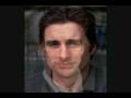 videos de Automatic Face Morphing