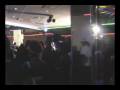 SCHENGEN VISION CUISSE DE POULET A ROTTERDAM 4