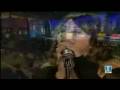 Nena Daconte - Idiota (Murcia que hermosa eres torrepacheco) mpg Nena Daconte - Idiota (Murcia que hermosa eres torrepacheco) mpg