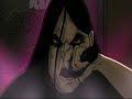 DethKlok - Hatredcopter