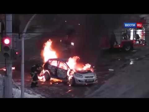 YouTube Трейлер