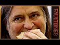 Fault Lines - Dying Inside: Elderly in prison