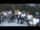 40s CLASH 1st round PT 3
