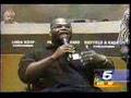 YouTube - Community Teen Summit 1-NBC5i
