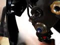 SUZUKI GSXR 600 YOSHIMURA R55 , BREMBO SUZUKI GSXR 600 YOSHIMURA R55 , BREMBO