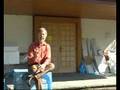 Video Losung  14. September 2008 Livenet.ch
