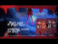 Corpse Princess - Shikabane Hime Parts 1 & 2 on DVD 9/14/10 - Anime Trailer