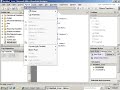 Create a Cascading Style Sheet in SharePoint Designer 2007